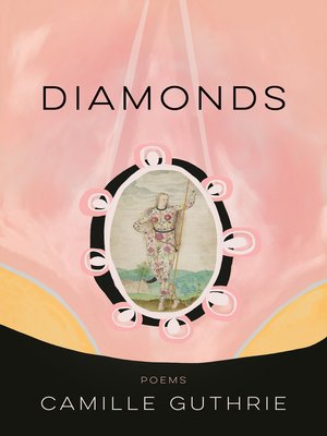 cover image of Diamonds